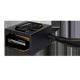 Sursa Gigabyte GP-650B, 80 Plus Bronze, Eff. 89%, 650W