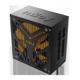 Sursa Njoy MAGNA 80+ Bronze, ATX, 650W