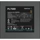 Sursa DEEPCOOL PL750D V2 750W 80 PLUS Bronze