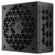 Sursa Corsair SF1000L SFX 1000W full modulara  Adjustable Single/Multi 12V Rail No ATX Connector 1 ATX12V Version v3.0 Continuous power W 1000 Watts Fan bearing technology FDB Fan size mm 120mm MTBF hours 100,000 hours Multi-GPU ready Yes Warranty 7 Year 80 PLUS Efficiency Gold PSU Form Factor SFX-L