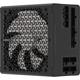 Sursa CORSAIR RMx Series, RM750x 80 PLUS GOLD