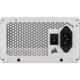 Sursa Corsair RMx SHIFT Series RM750x White 80+ Gold 750W