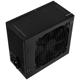 Sursa Kolink Enclave 80 PLUS Gold modular 500W, CPU power supply 1x 4+4-Pin, PSU fan 120 mm