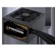 Sursa Gigabyte GP-650B, 80 Plus Bronze, Eff. 89%, 650W