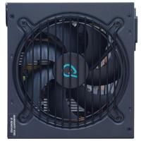 Sursa Spacer ATX True Power TP700 (700W for 700W GAMING PC), PFC activ, fan 120mm, 2x PCI-E (6), 5x S-ATA, 1x P8 (4+4), retail box, „SPPS-TP- 700”