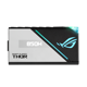 Sursa Asus ROG Thor 850W Platinum II