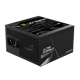 SURSA GB UD850GM 750W 80 PLUS GOLD