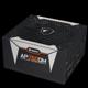 Sursa Gigabyte AORUS, 80 PLUS® Gold, 750W