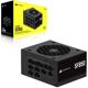 Sursa CORSAIR SF850 8500W 80 PLUS Platinum SFX