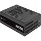 Sursa CORSAIR HX1200i 1200W 80 PLUS PLATINUM, ATX 3.1