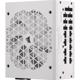 Sursa CORSAIR RM1200x 1200W 80 PLUS Gold CP-9020276-EU