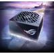 Sursa ASUS ROG-STRIX-1000G, 80 PLUS® Gold, 1000W