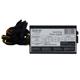 Sursa Spacer ATX  500, 300W for 500 Desktop PC