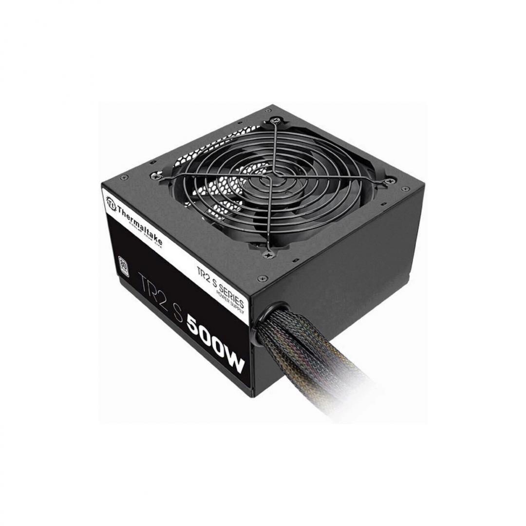 Sursa Thermaltake TR2 S 500W