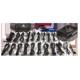 Sursa Corsair AXi Series AX1600i, full-modulara, 80 PLUS Platinum, 1600W
