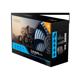Sursa nJoy Dawn 650, 80+ Bronze, PFC Activ, 650W