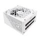 Sursa ASUS ROG Strix White, 80 PLUS® Gold, Fully Modular, 850W