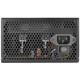 Sursa Thermaltake Litepower 450W