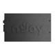 Sursa NJOY NEXO 850W 80+ GOLD