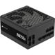 Sursa CORSAIR RMx Series, RM750x 80 PLUS GOLD