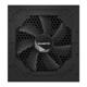 Sursa Gigabyte 750W UD750GM PG5 80 PLUS GOLD