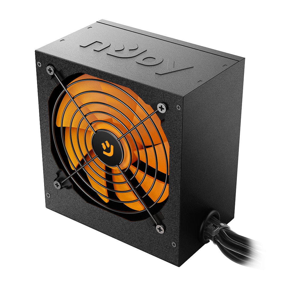 Sursa atx Njoy 750W ASTRO 80 Bronze