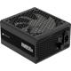 Sursa CORSAIR RMx Series, RM850x 80 PLUS GOLD CP-9020270-EU