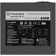 Sursa Thermaltake Litepower 450W