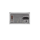 SURSA RPC 23P20CA 230W, Ventilator 12CM