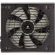 Sursa Corsair RMx Series™ RM650x, 80 PLUS® Gold, 650W