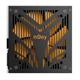 Sursa atx Njoy MAGNA 80+ Bronze, 550W
