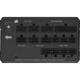 Sursa CORSAIR HX1200i 1200W 80 PLUS PLATINUM, ATX 3.1