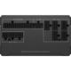 Sursa CORSAIR RMx Series, RM850x 80 PLUS GOLD CP-9020270-EU