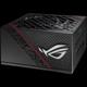 Sursa ASUS ROG Strix, 80+ Gold, 750W