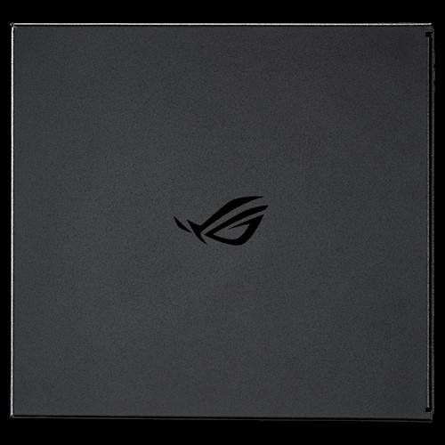 Sursa ASUS ROG Strix, 80+ Gold, 750W