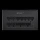 Sursa ASUS ROG Strix, 80 PLUS® Gold, Fully Modular, 850W