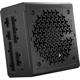 Sursa CORSAIR RM1000e 1000W 80+ GOLD, ATX