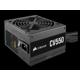 Sursa Corsair CV Series™ CV550, 80 Plus® Bronze, 550 W