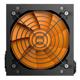Sursa NJOY NEXO 750W 80+ GOLD