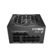 Sursa 1STPLAYER NGDP ATX 3.1 GOLD 1000W, 80 PLUS GOLD
