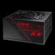 Sursa ASUS ROG Strix, 80 PLUS® Gold, Fully Modular, 850W