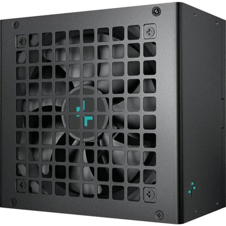 Sursa DEEPCOOL PL550D V2 550W 80 PLUS Bronze