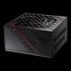 Sursa ASUS ROG Strix, 80 PLUS® Gold, Fully Modular, 850W