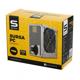 Sursa Serioux Energy Ventilator 12cm, Protecții: OCP/OVP/UVP/SCP/OPP, 450W