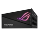 Sursa Asus ROG Strix 850W 80+ Gold Aura Edition Full modular