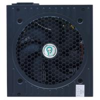 Sursa Spacer ATX Modulara 500W, fan 120mm