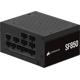 Sursa CORSAIR SF850 8500W 80 PLUS Platinum SFX