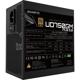 Sursa Gigabyte 750W UD750GM PG5 80 PLUS GOLD