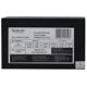 Sursa Spacer ATX True Power TP500, 500W, PFC activ