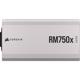 Sursa Corsair RMx SHIFT Series RM750x White 80+ Gold 750W